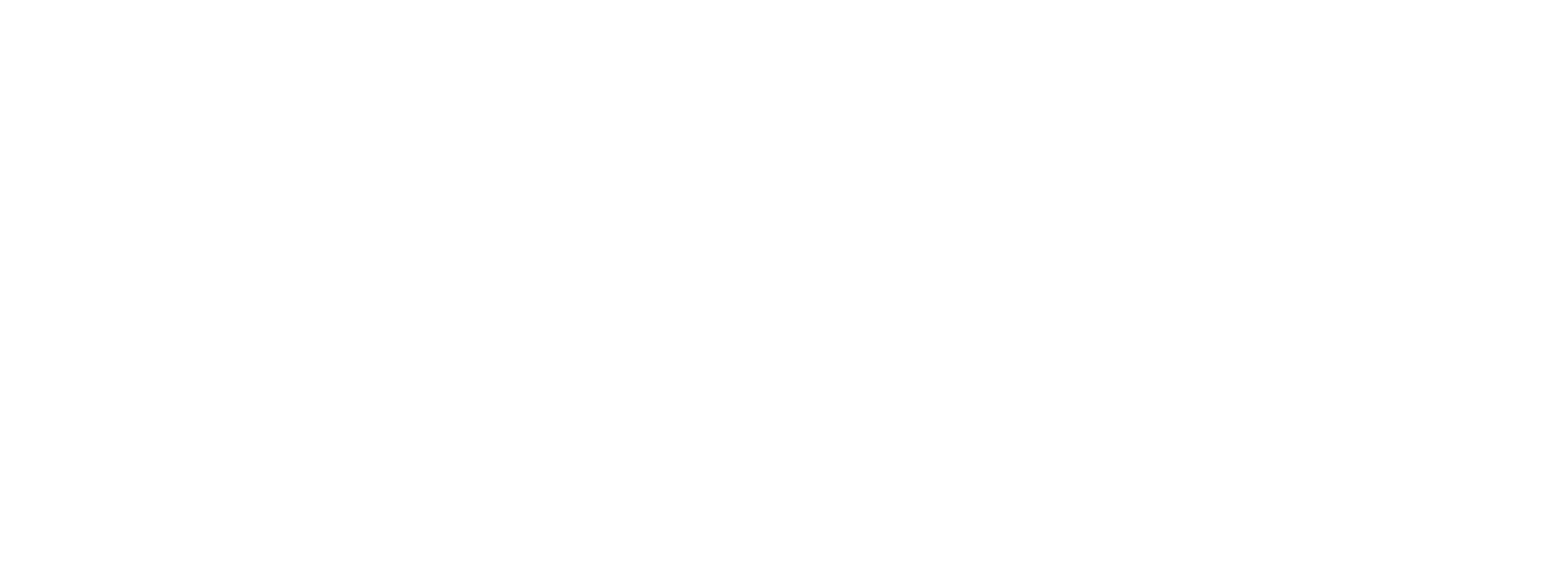 Bradesco Vida e Previdência