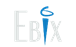 Ebix